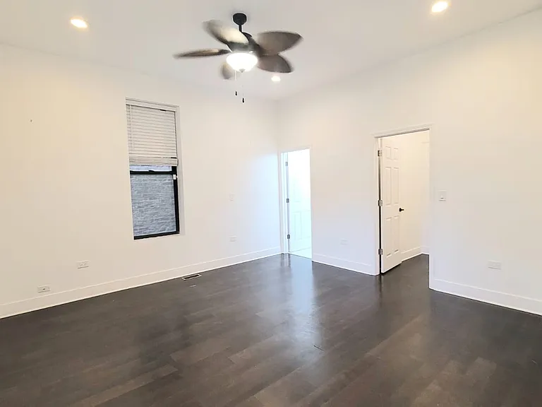 6349 S Drexel Ave #1 — Photo 25