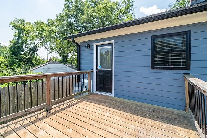 2520 Brentwood Pl — Photo 33