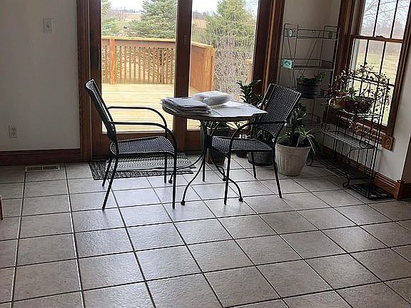 3rd image of 2354 2200th Ave