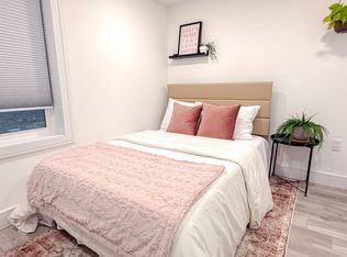 89 Grove St #ID1071030P, Hackensack, NJ 07601