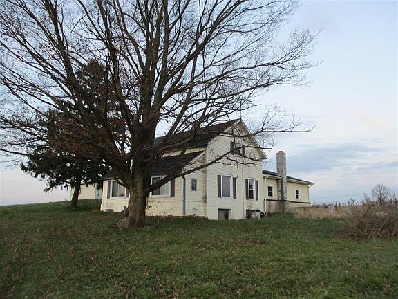 2nd image of 4349 Township Road 118
