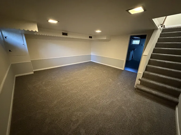 1402 Nicolay Way #1 — Photo 18