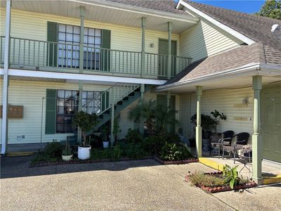 184 Crislaur Ave, Harahan, LA, 70123