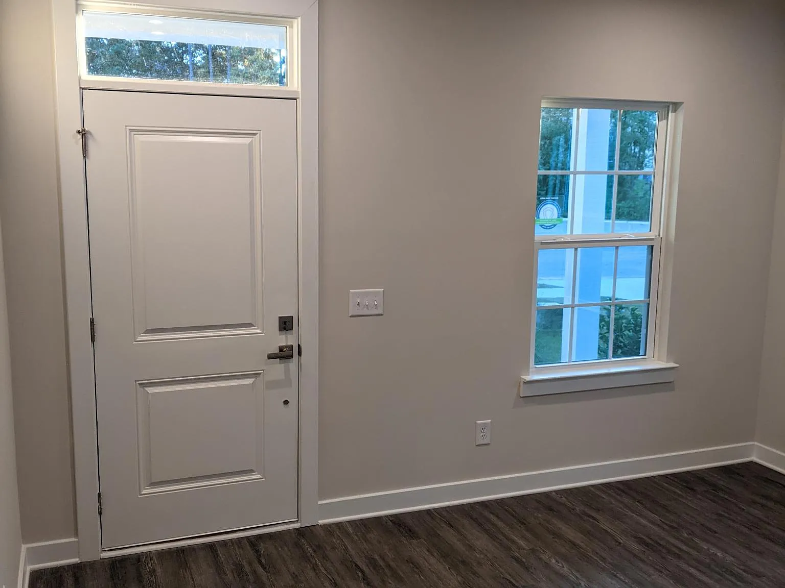 155 Country Oaks Ln — Photo 4