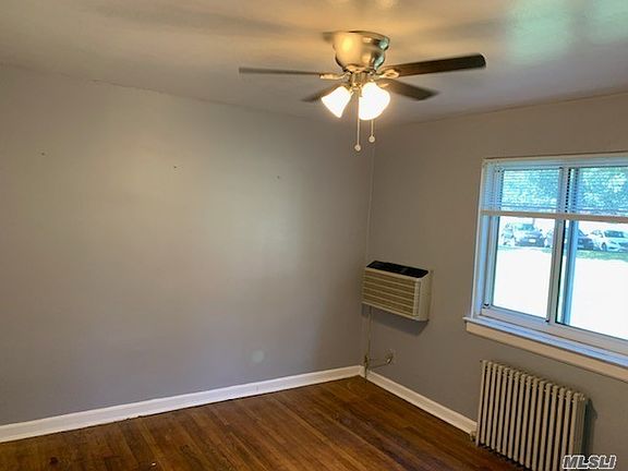 2nd image of 73-07 263rd St #1