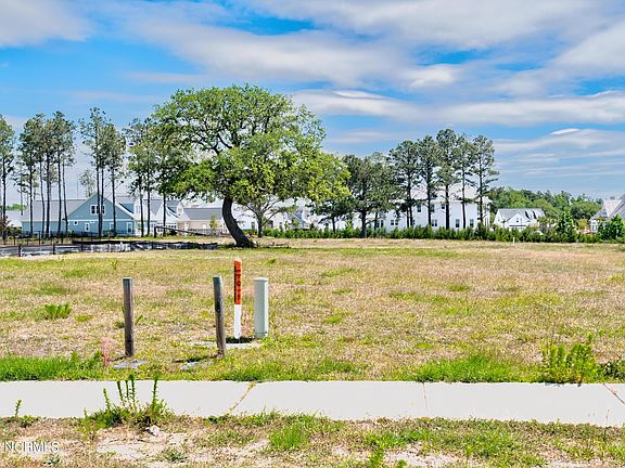 5th image of 273 Leas Ln Lot 90