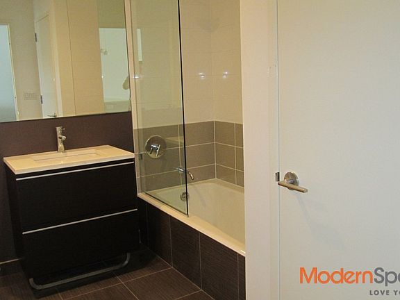4th image of 226 50th Ave APT 9D