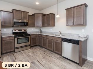 The Cove at Kettlestone, Waukee, IA 50263