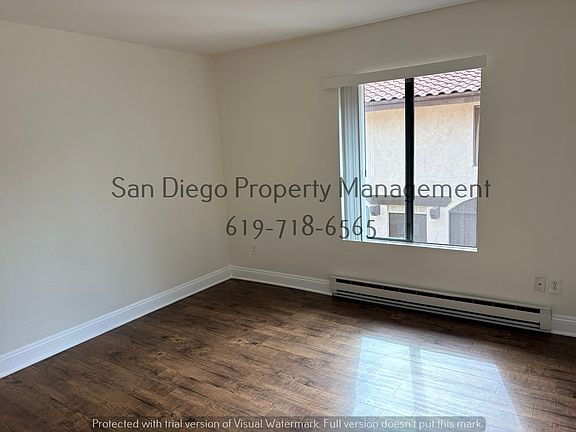 5th image of 13655 Ruette Le Parc Unit F