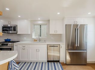 500 Manhattan Ave, Hermosa Beach, CA 90254