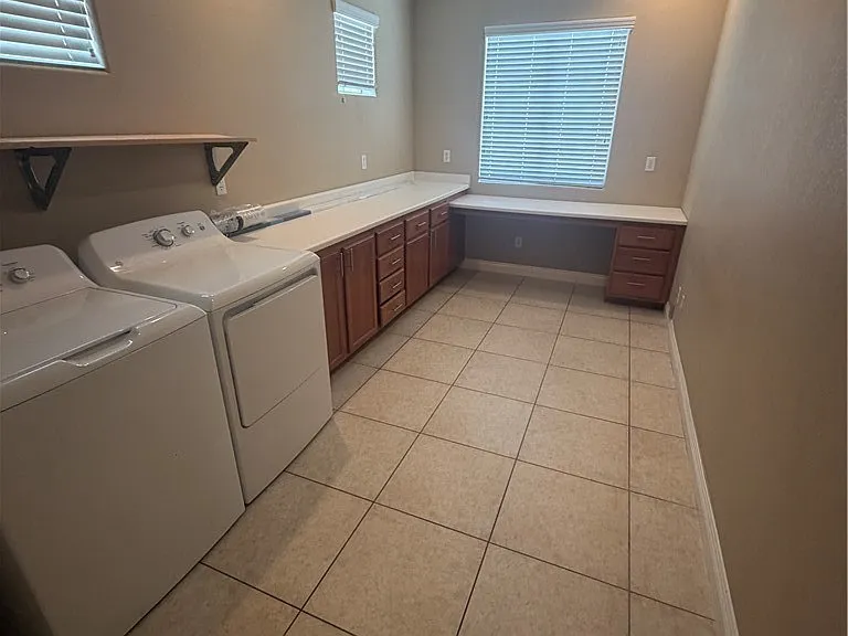 3829 Bella Legato Ave — Photo 18