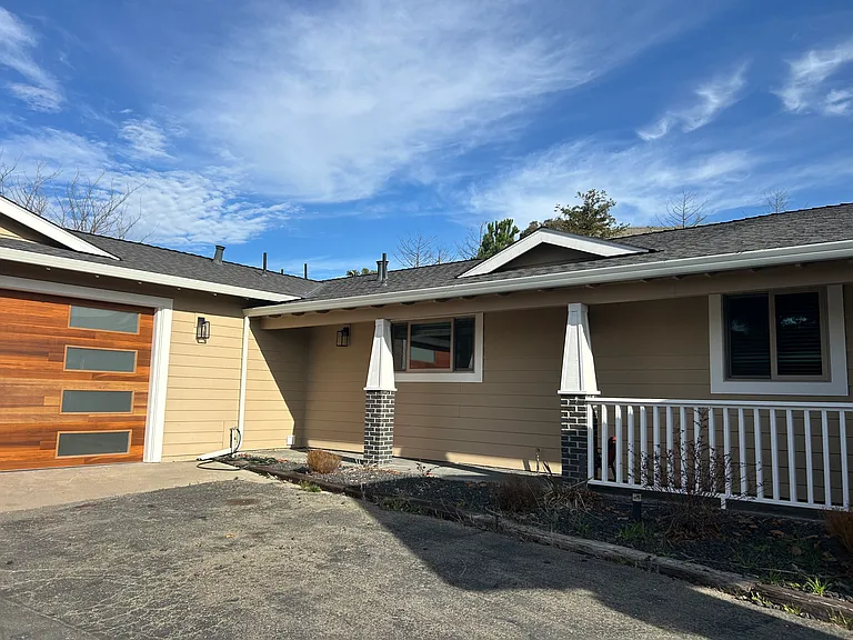 8115 Camino Tassajara — Photo 7