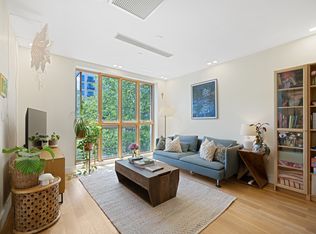 81 Powers St #4F, Brooklyn, NY 11211