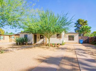 4217 N 4th Ave, Phoenix, AZ 85013