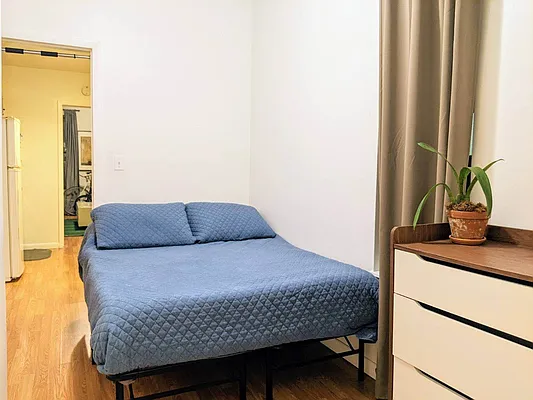 Rented by Citi Homes Inc | media 3