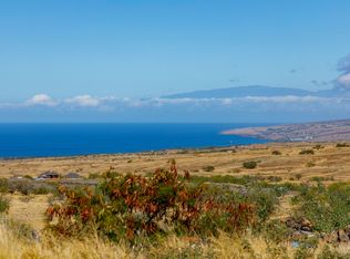 68-3591 Haia St LOT 34, Waikoloa, HI 96738