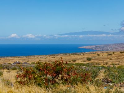68-3591 Haia St, Waikoloa, HI, 96738
