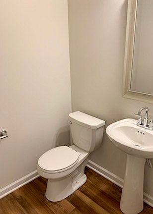 725ee4d0750bedc74bac55ce706cf100_12132020