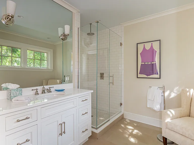84 Anns Ln — Photo 20