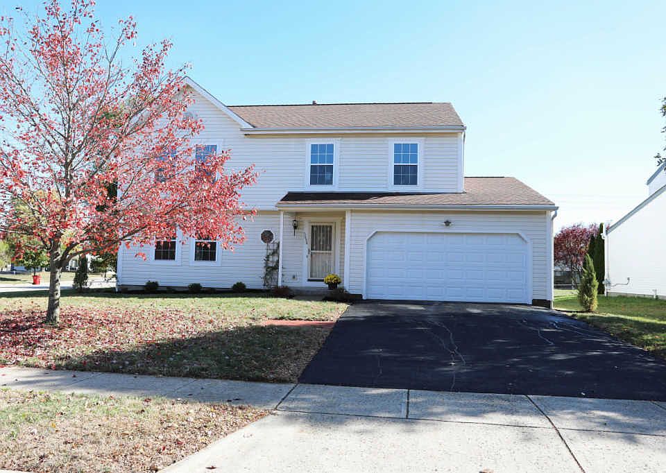 1st image of 3698 Kersdale Pl