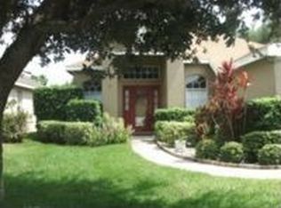 237 Wescliff Dr, Ocoee, FL 34761