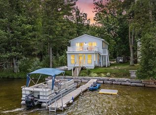 5287 Duggan Dr, Lupton, MI 48635