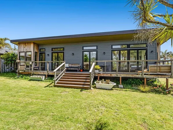 231 Surfside Ave, Santa Cruz, CA 95060