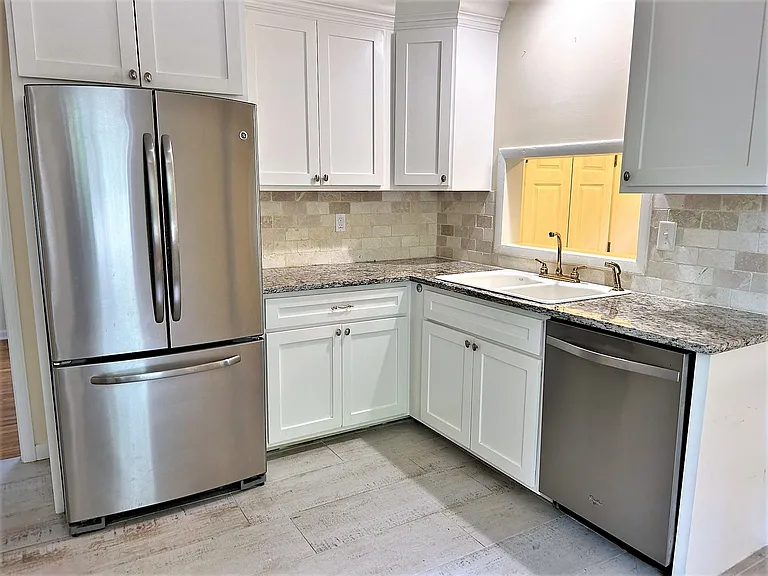 3360 Mountainside Rd — Photo 5