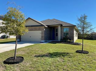 149 Red Sun Dr, Kyle, TX 78640