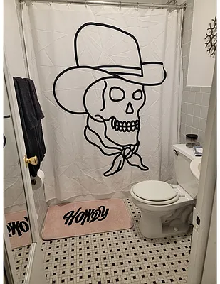 Rented by CNC-Assets | media 7