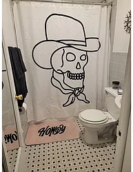 Rented by CNC-Assets