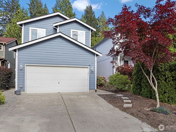 2nd image of 7516 Arcade Place NW