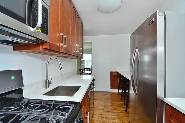 Sold by Prime Realty | media 38