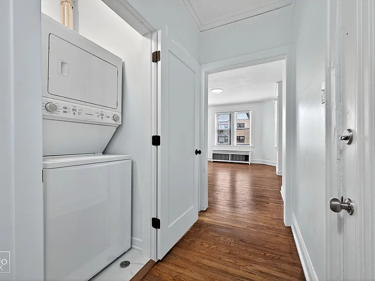 GS Arthur Flats — Photo 13