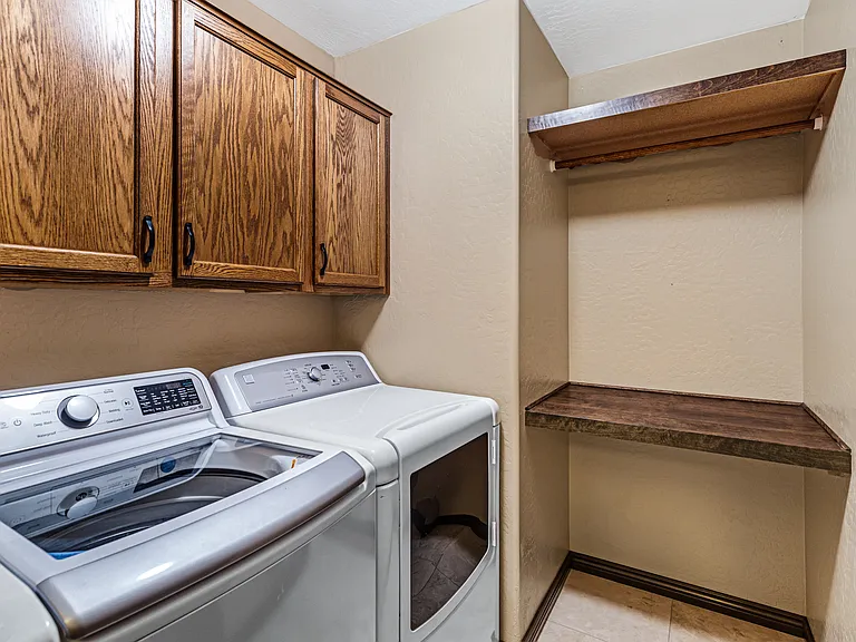 3809 W Five Mile Peak Dr — Photo 17
