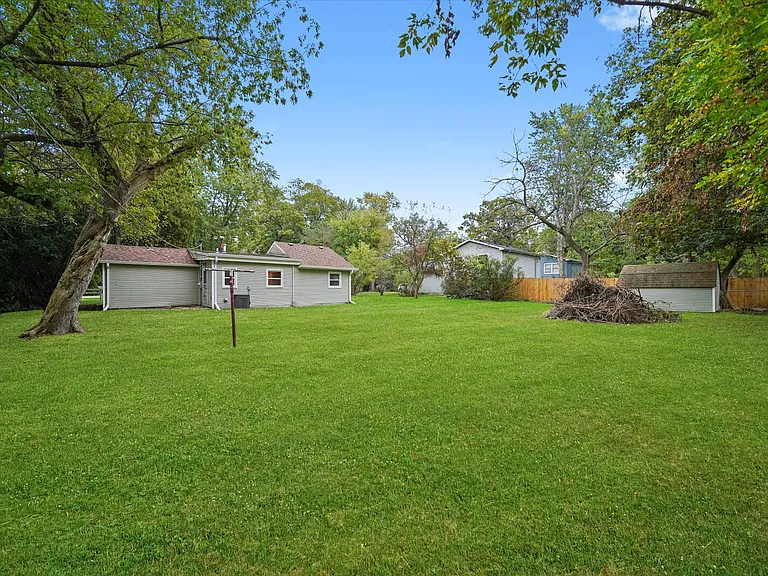 37936 N Wilson Ave — Photo 15