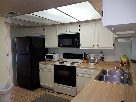 5th image of 205 N 74th St Unit 262