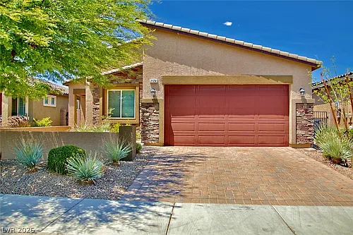 2124 Del Aqua Ave Photo 1 2124 Del Aqua Ave Photo 1