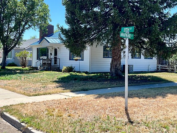4th image of 138 N 11th St
