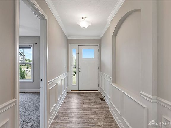2nd image of 6695 Finn Ct