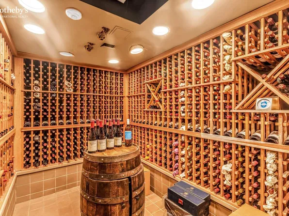 19 East 92nd Street image 24 of 26