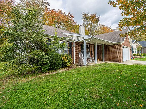 4th image of 416 Parkside Dr
