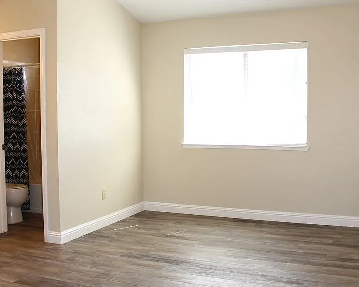 2600 Brookside Dr #12 — Photo 15