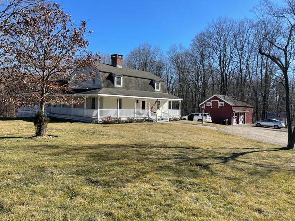 339 Westport Rd