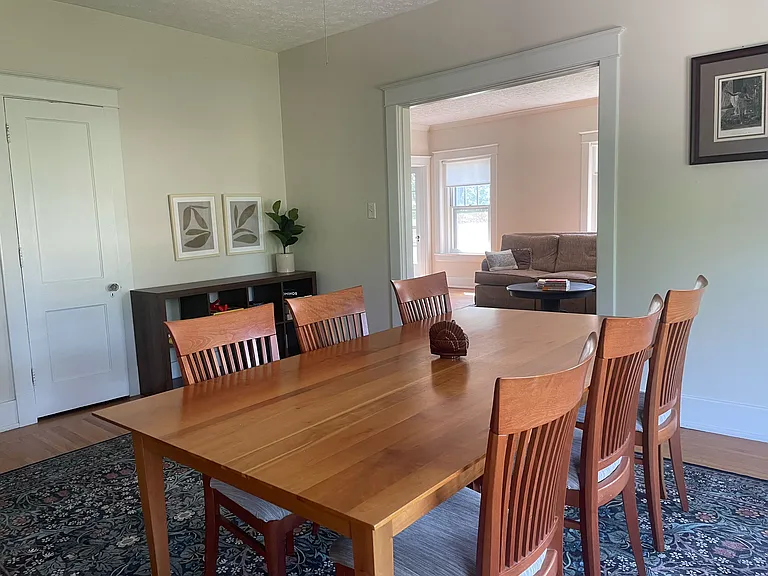 1843 Rutherford Ave #2 — Photo 5