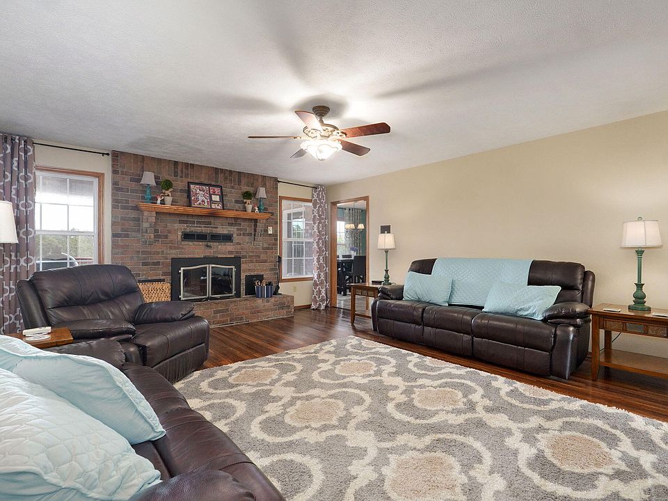 13610 Lawrence 1155, Mount Vernon, MO 65712 | Zillow