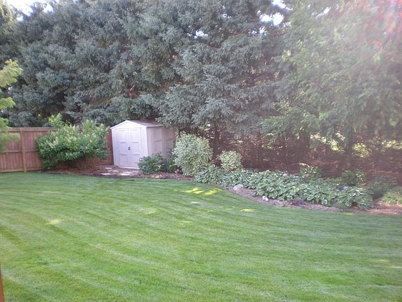 2nd image of 5543 Quest Dr SW