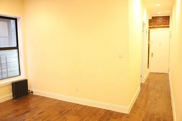 Rented by Bohemia Realty Group | media 31