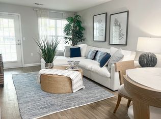 Seaside Grove Apartments, Myrtle Beach, SC 29579