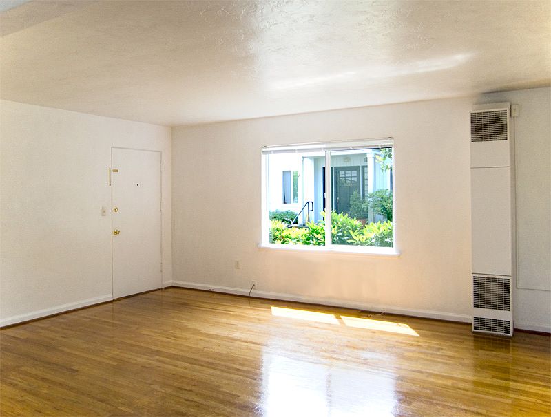 1st image of 55 Payson Ave APT 2I
